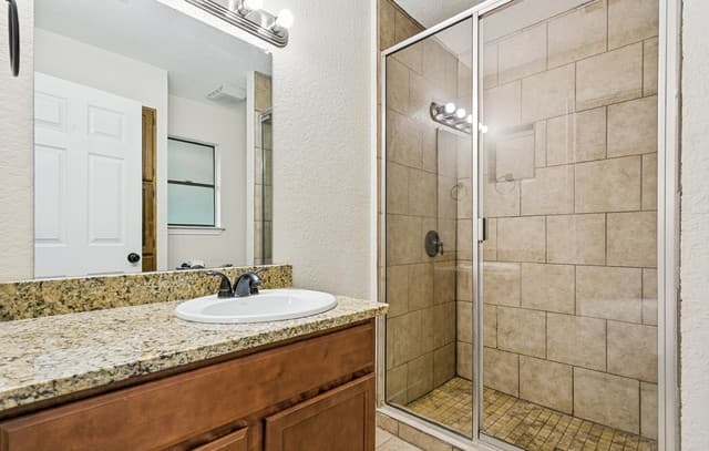 14414  Ledgewood St, San Antonio, TX 78233 — photo 13