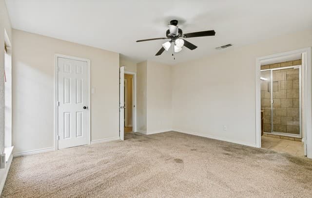 14414  Ledgewood St, San Antonio, TX 78233 — photo 14