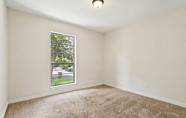 14414  Ledgewood St, San Antonio, TX 78233 — photo 15