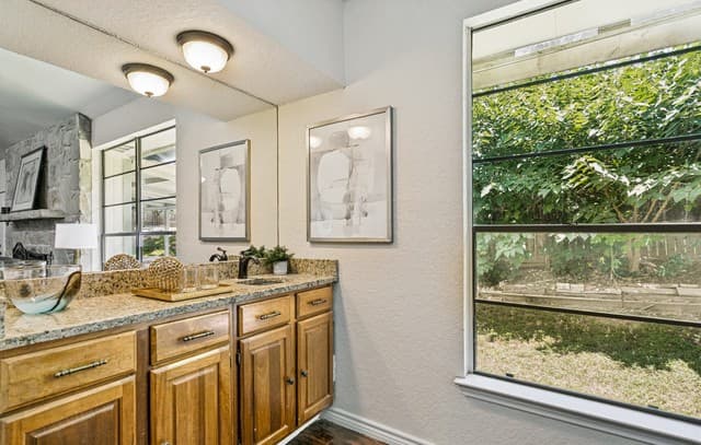 14414  Ledgewood St, San Antonio, TX 78233 — photo 16