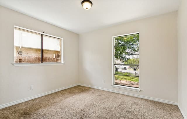 14414  Ledgewood St, San Antonio, TX 78233 — photo 17