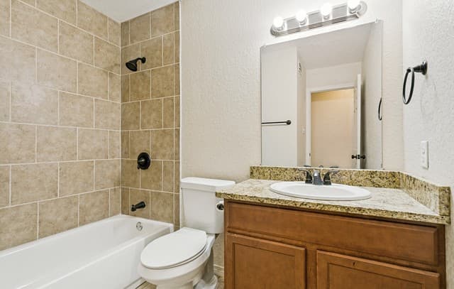 14414  Ledgewood St, San Antonio, TX 78233 — photo 18