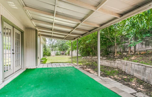 14414  Ledgewood St, San Antonio, TX 78233 — photo 19