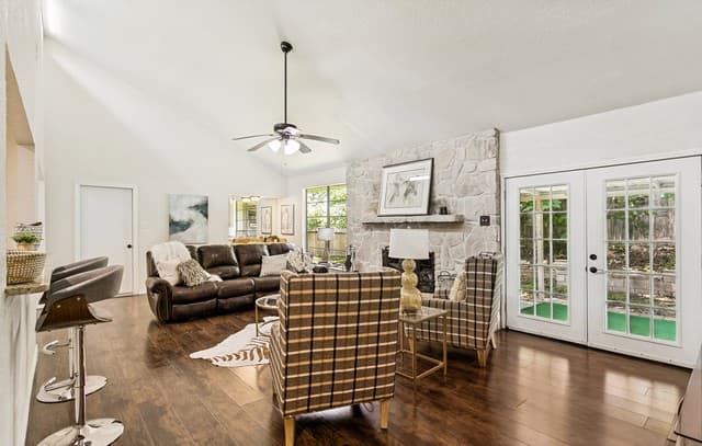 14414  Ledgewood St, San Antonio, TX 78233 — photo 2