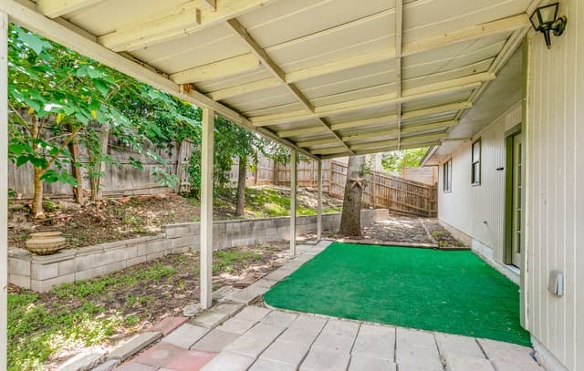 14414  Ledgewood St, San Antonio, TX 78233 — photo 20