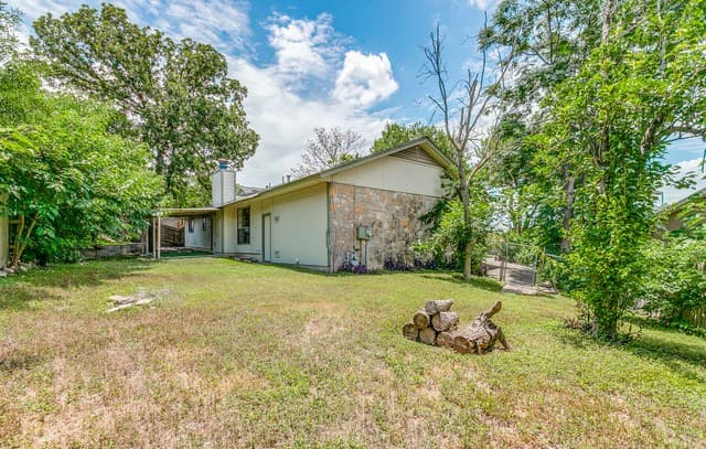 14414  Ledgewood St, San Antonio, TX 78233 — photo 21
