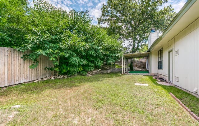 14414  Ledgewood St, San Antonio, TX 78233 — photo 22