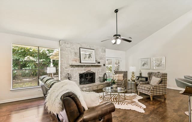 14414  Ledgewood St, San Antonio, TX 78233 — photo 3