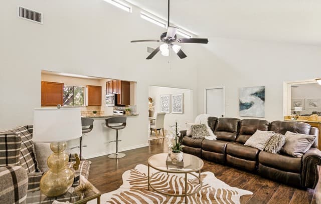 14414  Ledgewood St, San Antonio, TX 78233 — photo 5
