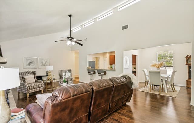14414  Ledgewood St, San Antonio, TX 78233 — photo 6