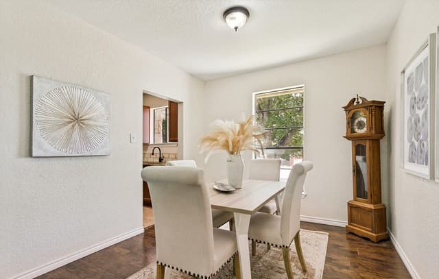 14414  Ledgewood St, San Antonio, TX 78233 — photo 7