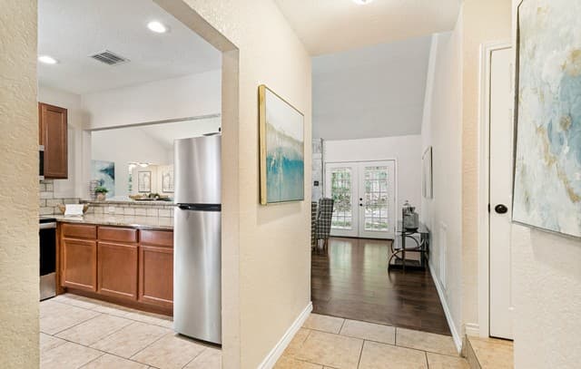 14414  Ledgewood St, San Antonio, TX 78233 — photo 8