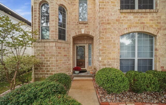 62 Atwell Park