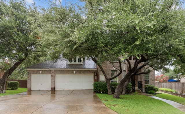1519 Lookout Pt
