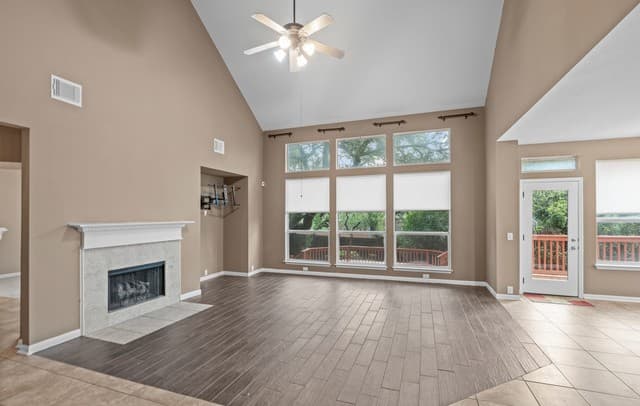 1519  Lookout Pt, San Antonio, TX 78260 — photo 10