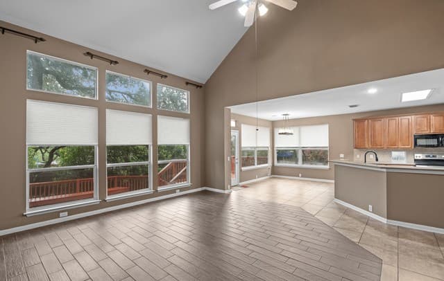 1519  Lookout Pt, San Antonio, TX 78260 — photo 11