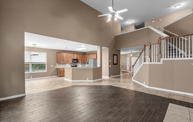 1519  Lookout Pt, San Antonio, TX 78260 — photo 12