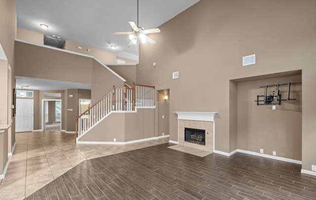 1519  Lookout Pt, San Antonio, TX 78260 — photo 13