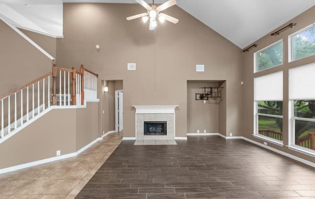 1519  Lookout Pt, San Antonio, TX 78260 — photo 14