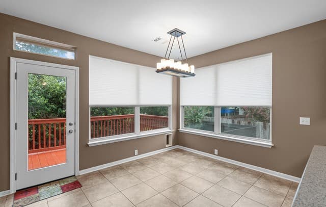 1519  Lookout Pt, San Antonio, TX 78260 — photo 15