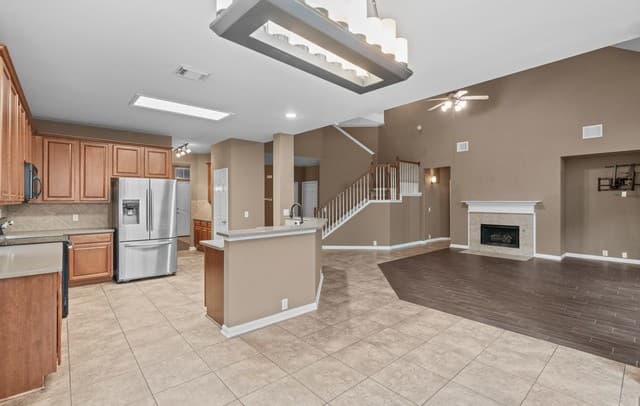 1519  Lookout Pt, San Antonio, TX 78260 — photo 16