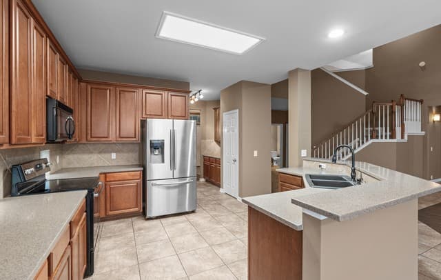 1519  Lookout Pt, San Antonio, TX 78260 — photo 17