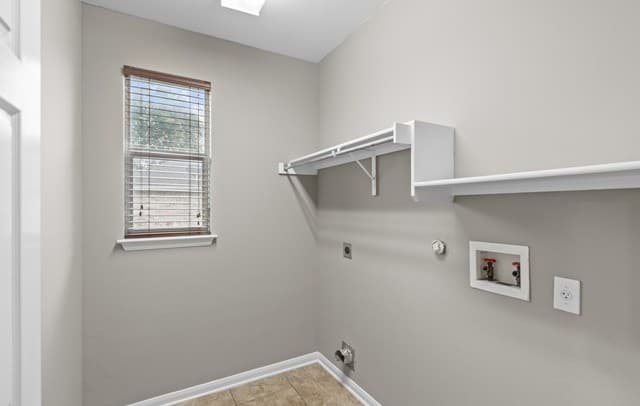 1519  Lookout Pt, San Antonio, TX 78260 — photo 20