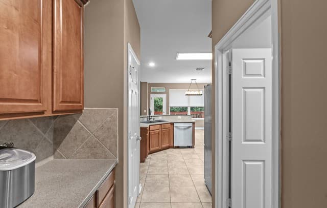 1519  Lookout Pt, San Antonio, TX 78260 — photo 21