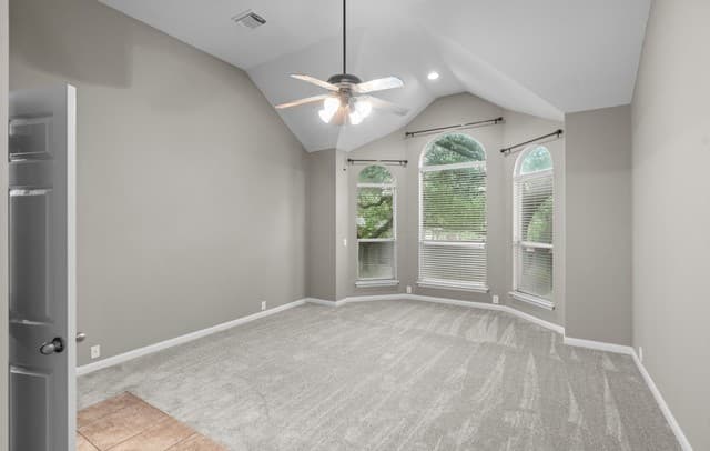 1519  Lookout Pt, San Antonio, TX 78260 — photo 23