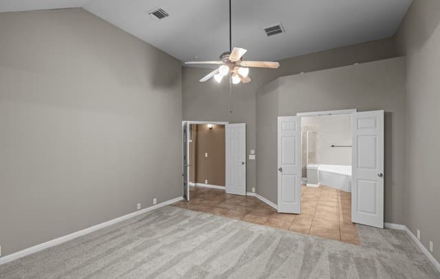 1519  Lookout Pt, San Antonio, TX 78260 — photo 24