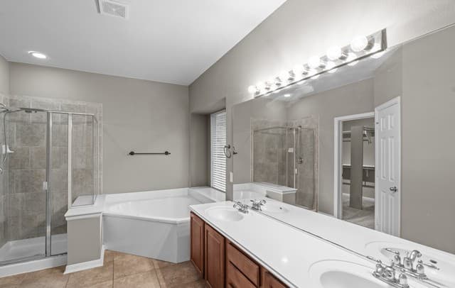 1519  Lookout Pt, San Antonio, TX 78260 — photo 25
