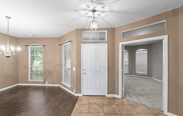 1519  Lookout Pt, San Antonio, TX 78260 — photo 4