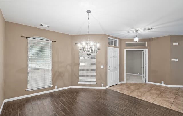 1519  Lookout Pt, San Antonio, TX 78260 — photo 5