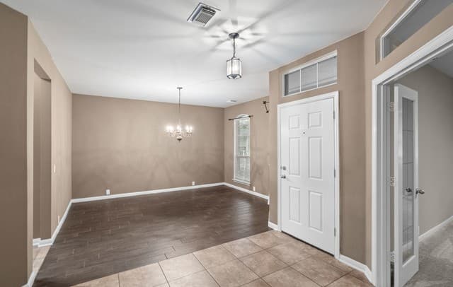 1519  Lookout Pt, San Antonio, TX 78260 — photo 6