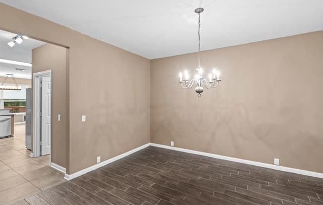 1519  Lookout Pt, San Antonio, TX 78260 — photo 7