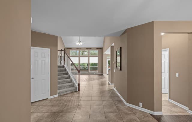 1519  Lookout Pt, San Antonio, TX 78260 — photo 8