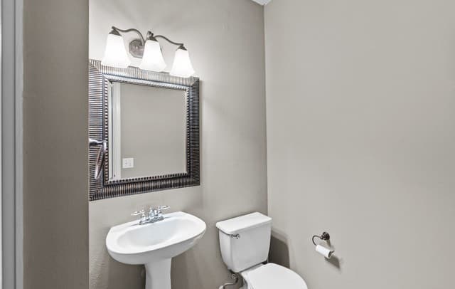 1519  Lookout Pt, San Antonio, TX 78260 — photo 9