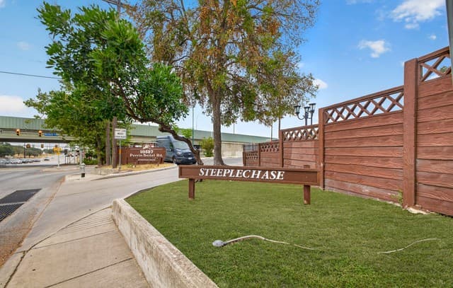 10527 Perrin Beitel Rd Unit 209A