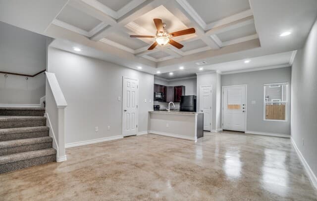 16905  Dancing Ava Unit 1, Selma, TX 78154 — photo 3