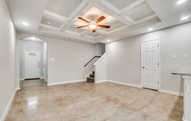 16905  Dancing Ava Unit 1, Selma, TX 78154 — photo 4