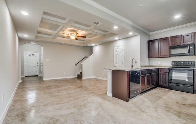 16905  Dancing Ava Unit 1, Selma, TX 78154 — photo 5
