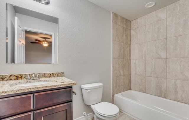 16905  Dancing Ava Unit 1, Selma, TX 78154 — photo 7