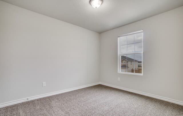 16905  Dancing Ava Unit 1, Selma, TX 78154 — photo 8