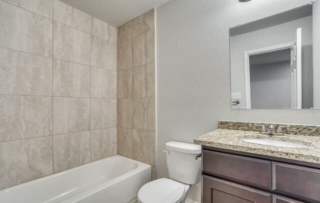 16905  Dancing Ava Unit 1, Selma, TX 78154 — photo 9