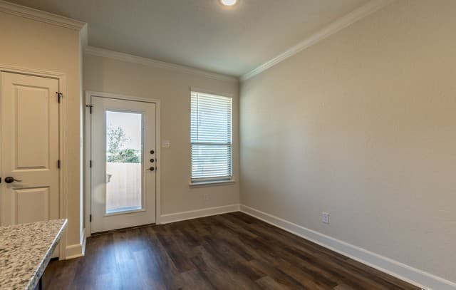 10351  Lynwood Crk Unit 101, San Antonio, TX 78245 — photo 10