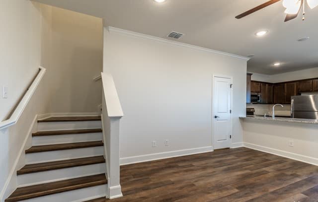 10351  Lynwood Crk Unit 101, San Antonio, TX 78245 — photo 14