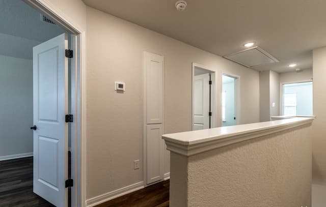 10351  Lynwood Crk Unit 101, San Antonio, TX 78245 — photo 15