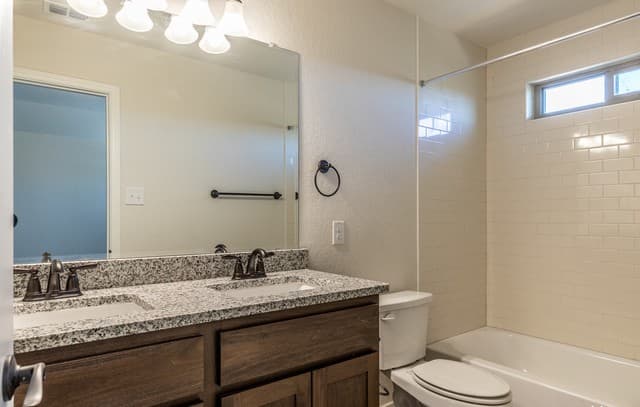 10351  Lynwood Crk Unit 101, San Antonio, TX 78245 — photo 18