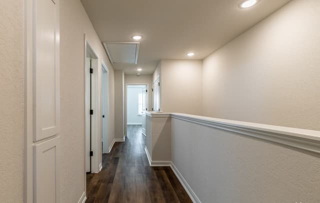 10351  Lynwood Crk Unit 101, San Antonio, TX 78245 — photo 19