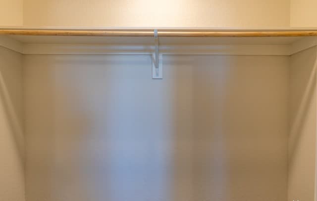 10351  Lynwood Crk Unit 101, San Antonio, TX 78245 — photo 20